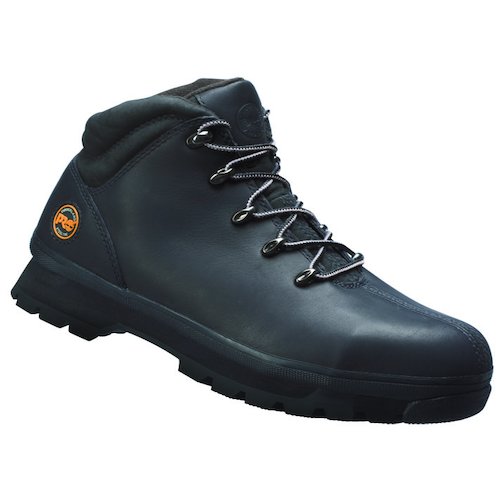 Splitrock Pro Black Boot (889587281688)